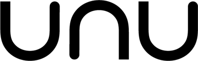 Unternehmenslogo